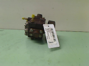 POMPE INJECTION DIESEL