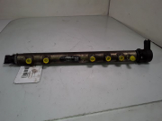 RAMPE INJECTION
