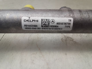 RAMPE INJECTION