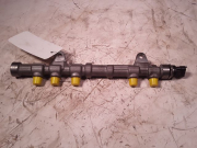 RAMPE INJECTION