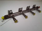 RAMPE INJECTION