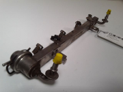 RAMPE INJECTION