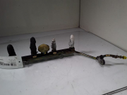 RAMPE INJECTION