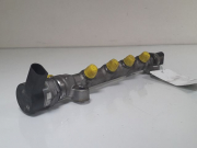 RAMPE INJECTION
