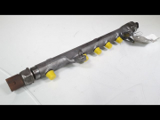 RAMPE INJECTION