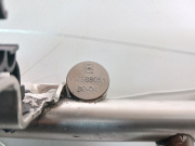 RAMPE INJECTION