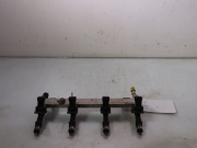 RAMPE INJECTION