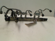 RAMPE INJECTION