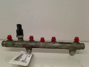 RAMPE INJECTION