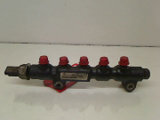 RAMPE INJECTION
