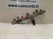 RAMPE INJECTION