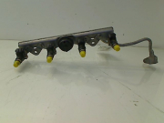 RAMPE INJECTION