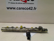 RAMPE INJECTION