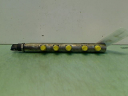 RAMPE INJECTION