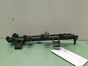 RAMPE INJECTION