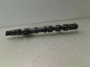 RAMPE INJECTION