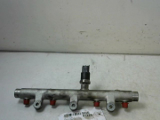 RAMPE INJECTION