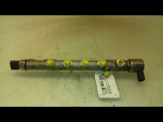 RAMPE INJECTION
