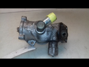 SUPPORT DE FILTRE CARBURANT