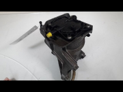 SUPPORT DE FILTRE CARBURANT