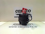 SUPPORT DE FILTRE CARBURANT