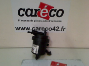 SUPPORT DE FILTRE CARBURANT