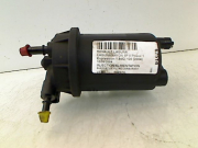 SUPPORT DE FILTRE CARBURANT