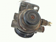 SUPPORT DE FILTRE CARBURANT