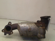 CATALYSEUR