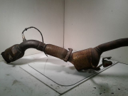 CATALYSEUR
