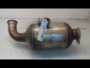 CATALYSEUR