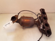 CATALYSEUR