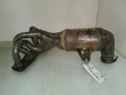 CATALYSEUR