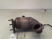 CATALYSEUR