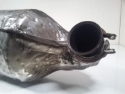 CATALYSEUR