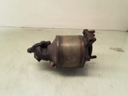 CATALYSEUR