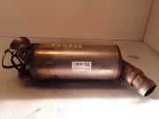 CATALYSEUR