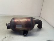 CATALYSEUR