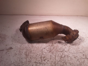 CATALYSEUR