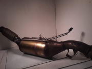 CATALYSEUR