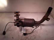 CATALYSEUR