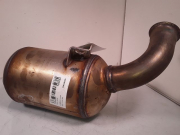 CATALYSEUR