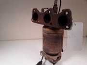 CATALYSEUR