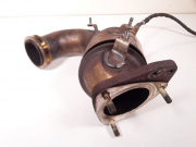 CATALYSEUR