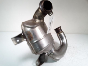 CATALYSEUR