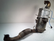 CATALYSEUR