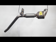 CATALYSEUR