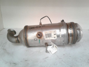 CATALYSEUR