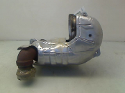 CATALYSEUR