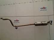 CATALYSEUR